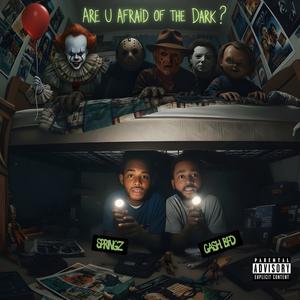 IT (feat. Karri) (Explicit)