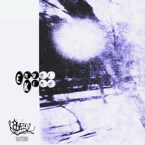 Eternal Return (Engelkind Remix|Explicit)