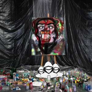 DEUS EX MACHINA (Explicit)