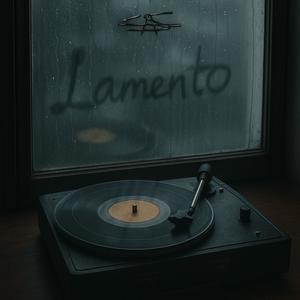 Paradise (Lamento #4) (Explicit)