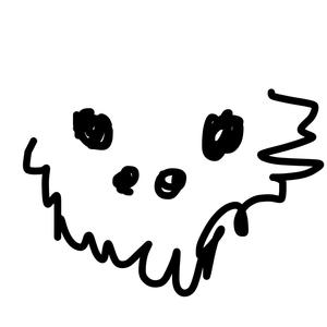 Semen spiller (feat. Kian Reevez, KolossalKocks, Lil cumcrack & Direlm) (Explicit)