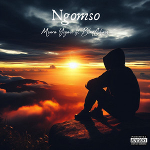 Ngomso (Explicit)
