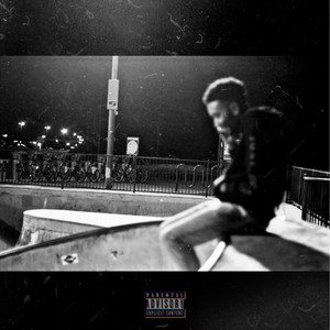 Young Soul (Explicit)