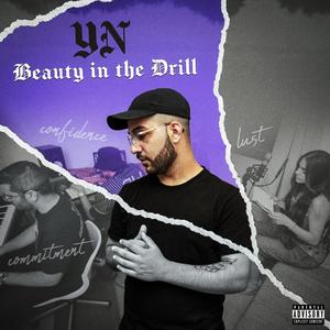 Beauty In The Drill (Explicit)