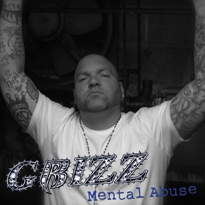 Mental Abuse (Explicit)