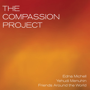 The Compassion Project