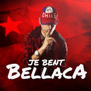 Je Bent Bellaca (Explicit)