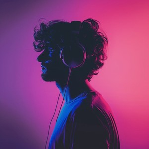 Journey Through Melody