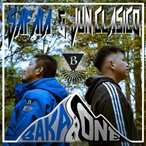 DOPE GAME (Explicit)