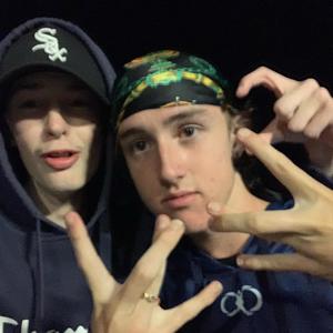 My Answer Is No! (Explicit)