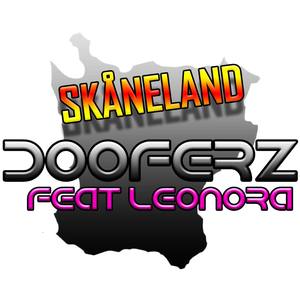 Skåneland(feat. Leonora)