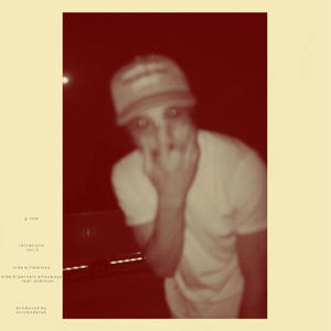 Persain Alleyway's (feat. DOBLEON) (Explicit)