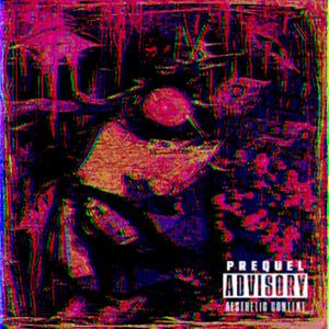 Left 4 Dead (feat. ACCULBED) (Explicit)