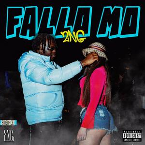 Fallo Mo (Explicit)