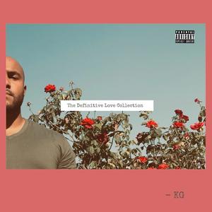 1 of a Kind _ Unmastered(feat. Rylee Evans) (Explicit)