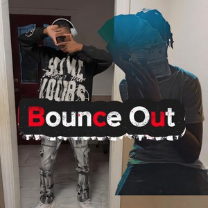 Bounce Out (Explicit)