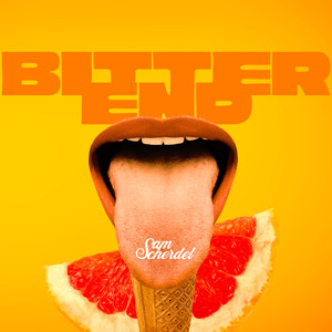 Bitter End