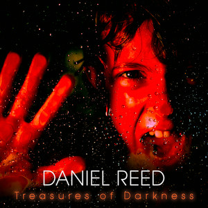 Treasures of Darkness (Explicit)