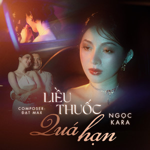 Liều Thuốc Quá Hạn (Rock Metal)