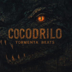 COCODRILO (Underground Rap Beat)