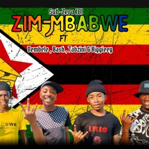 Zimbabwe