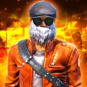 Rap do Jogador Desumilde (Explicit)