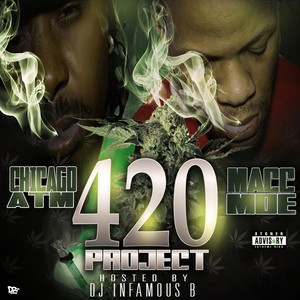 Do You Like Drugz (Explicit)