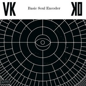 Basic Soul Encoder II