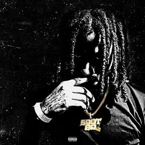 THEY DONT KNOW (feat. Sdot Go, Jay Hound & Sha Gz) (Explicit)