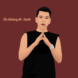 Ổn Không M (Explicit)