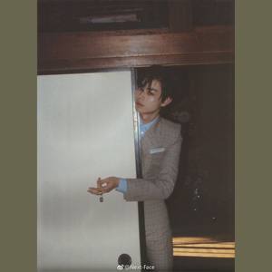 さよならエレジー