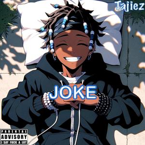 JOKE (Explicit)