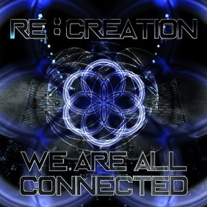 We Are All Connected (Remix)