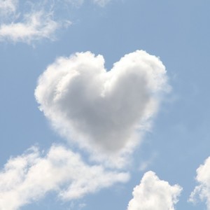 Cinta Tak Terpisahkan