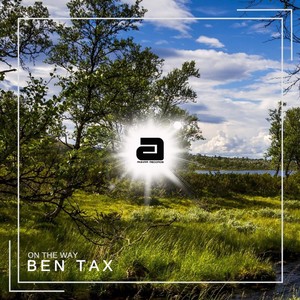 On The Way (Original Mix)