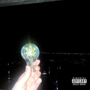 burnouts (feat. sor uh) (Explicit)