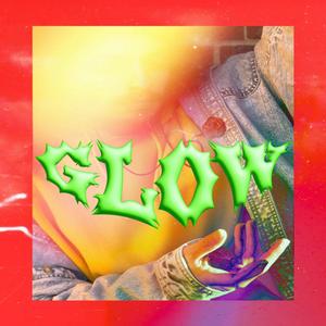 GLOW (Explicit)