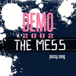***** Song (DEMO 2002|Explicit)