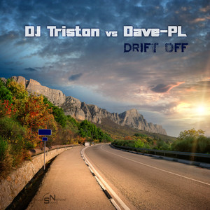Drift Off (Radio Edit)