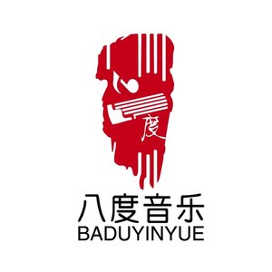 八度音乐 - 大佛寺员工之歌