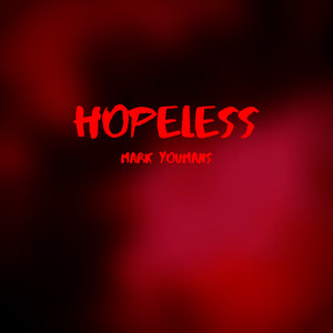 Hopeless