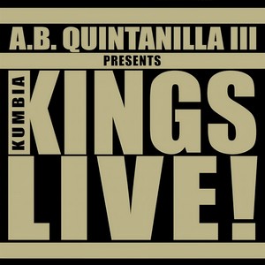 Sshh!! (Live)