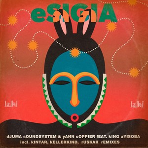 Esigia (Original Mix)