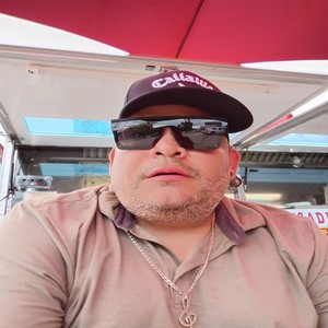 Elelefanteylapulga (En acústico)