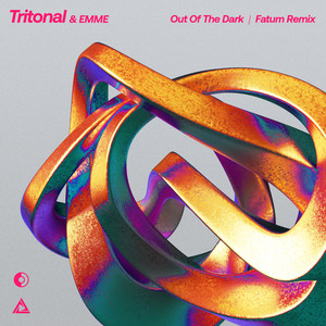 Out Of The Dark (Fatum Extended Remix)