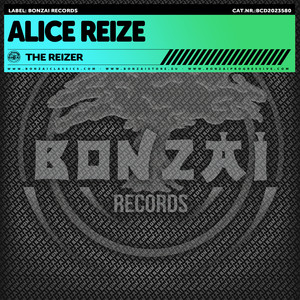 The Reizer (Original Mix)