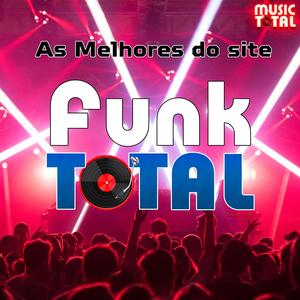 Funk Total