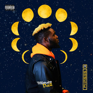 Takeover (Explicit)