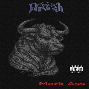 Mark Ass (Explicit)