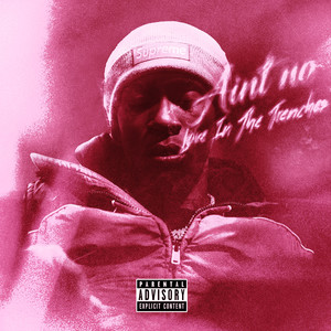 Free Dooda ( I Love You ) (Explicit)